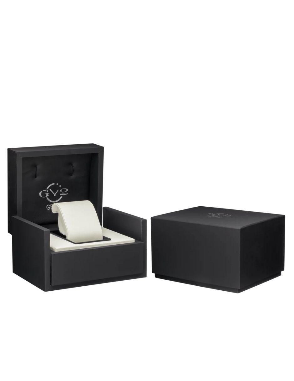 Reloj Padova Diamond para mujer 12304B 5