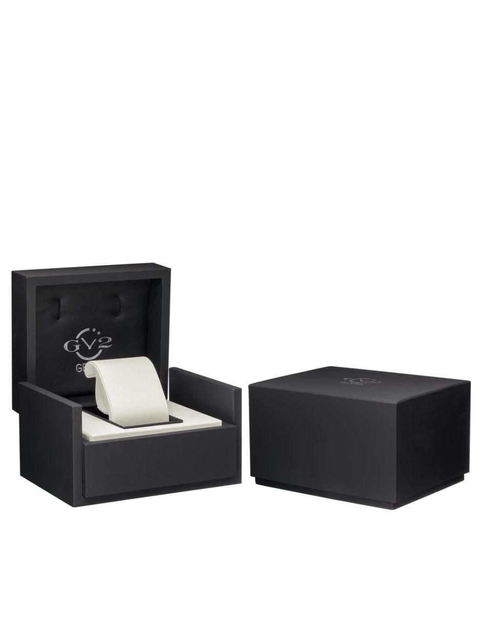 Reloj Morcote Diamond para mujer 10043B 5