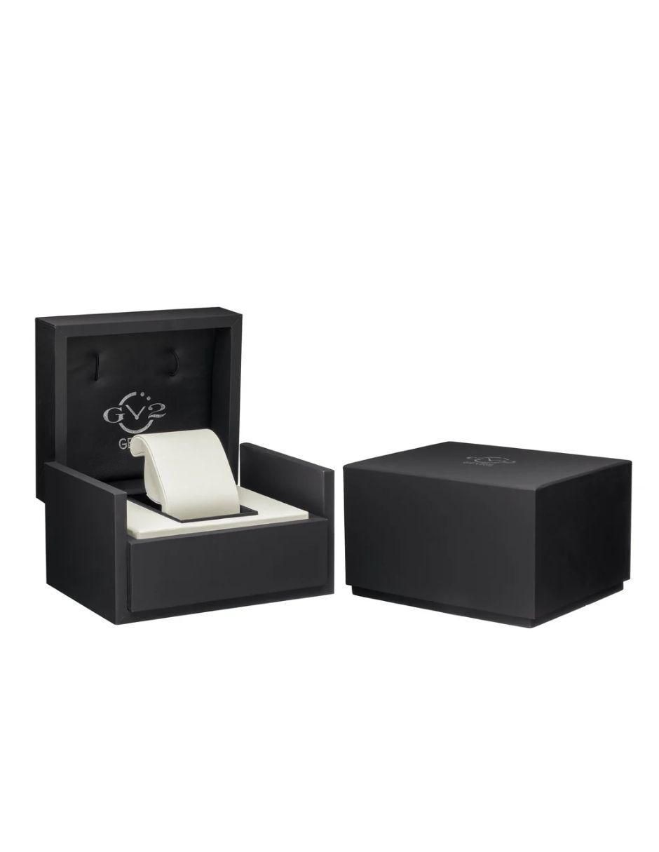 Reloj Seacloud para hombre 31289B 5