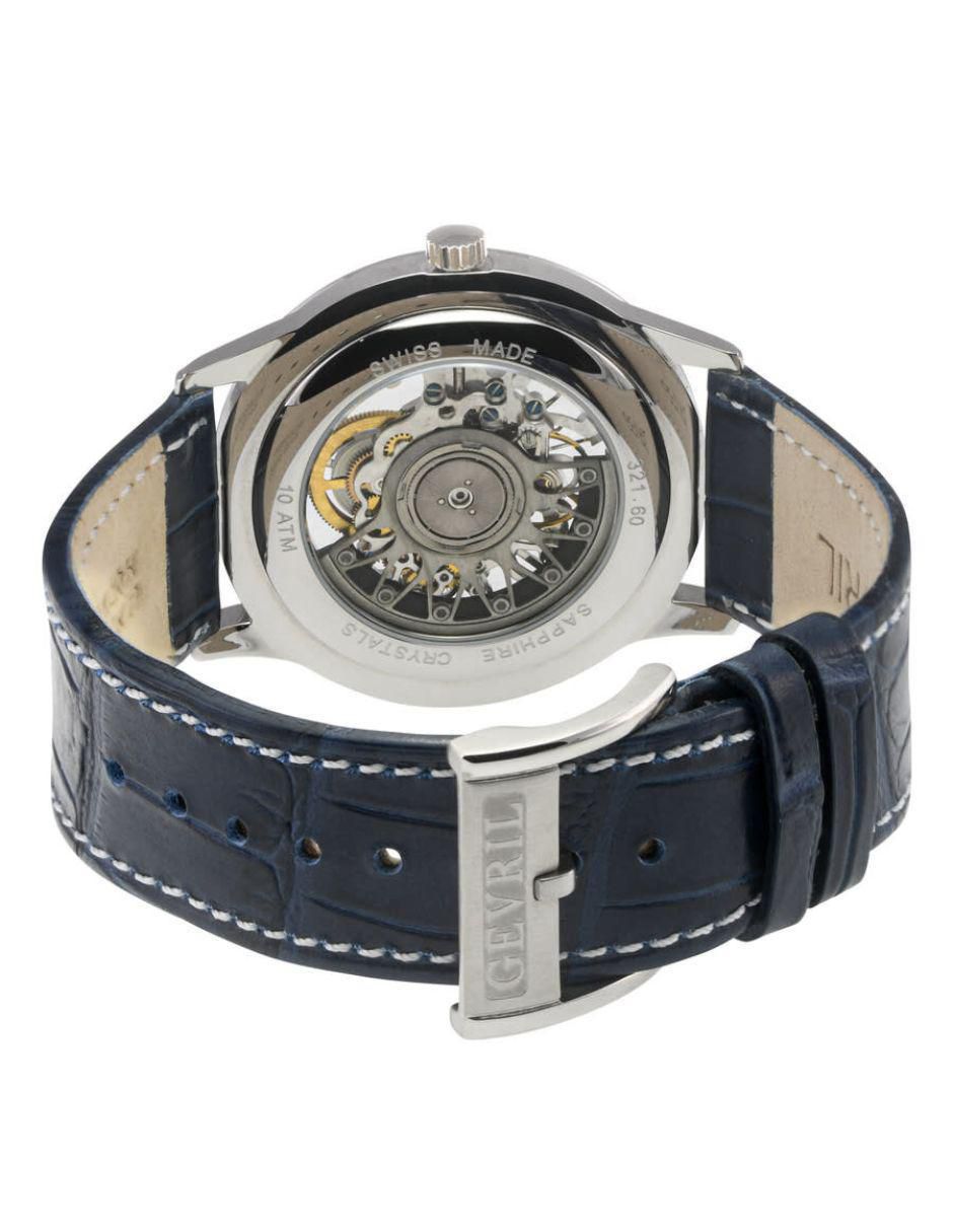 Reloj Five Points para hombre 321.60.62 2