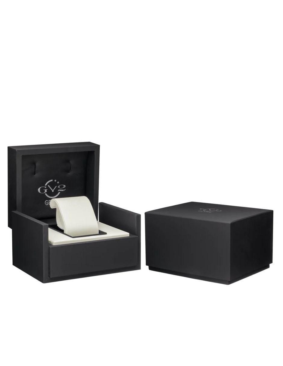 Reloj Five Points para hombre 321.60.62 4
