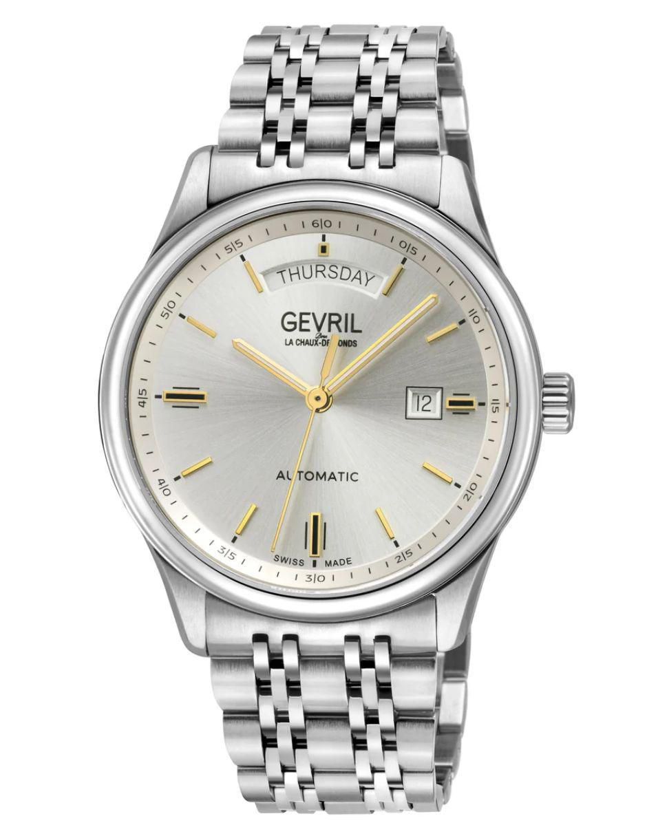 Reloj Excelsior para hombre 48206B Reloj Excelsior para hombre 48206B