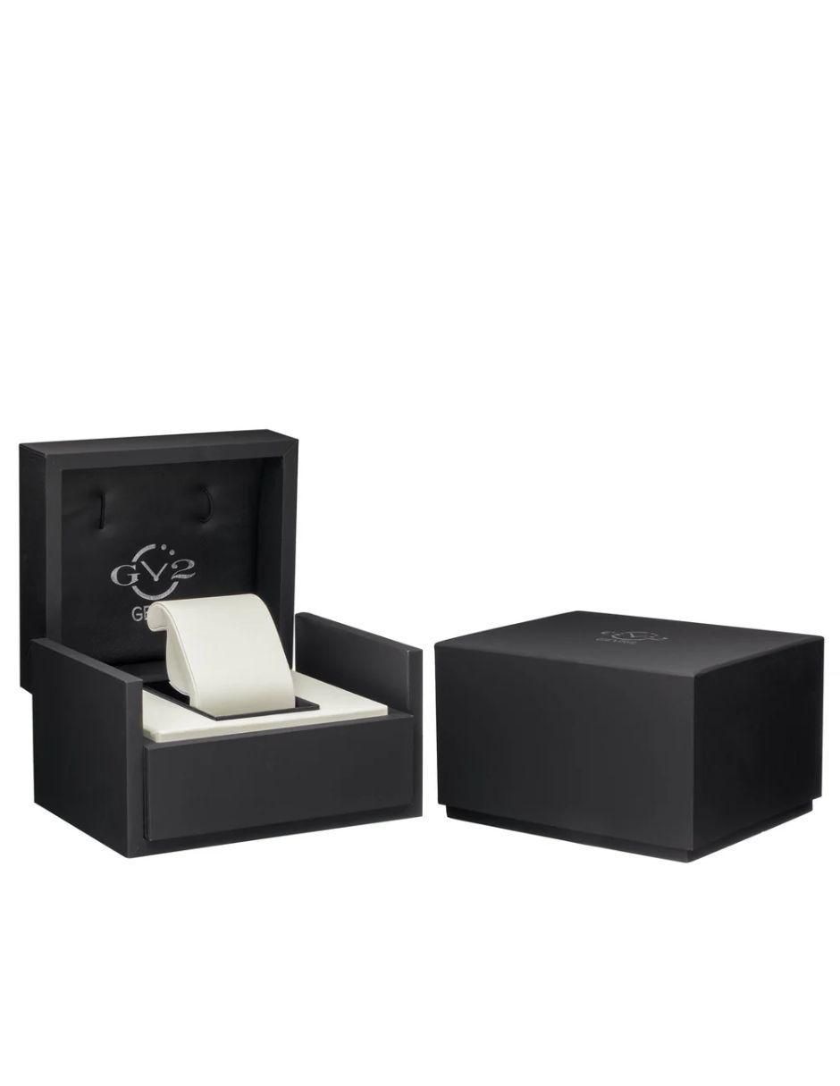Reloj Excelsior para hombre 48206B 4