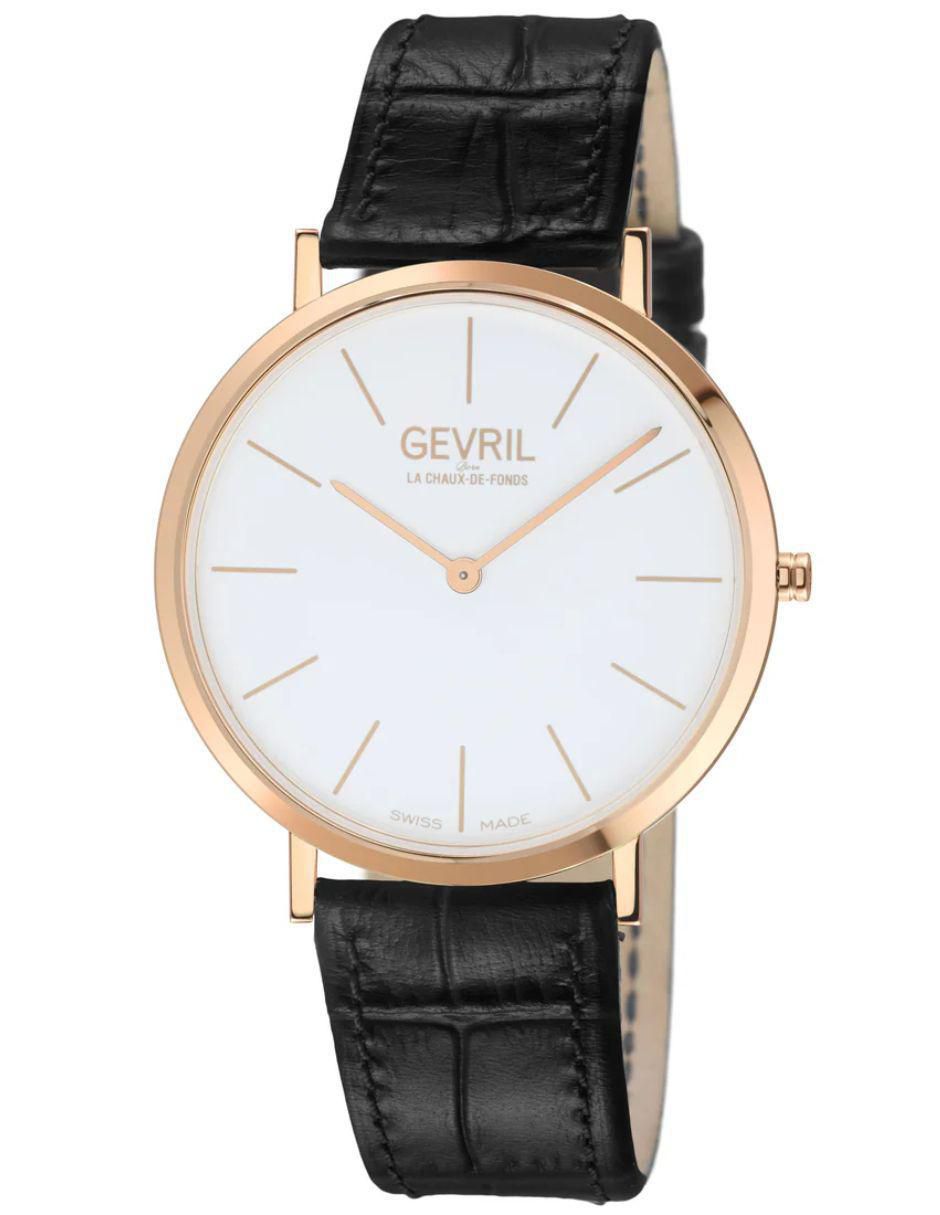 Reloj Five Points para hombre GV350.14.22