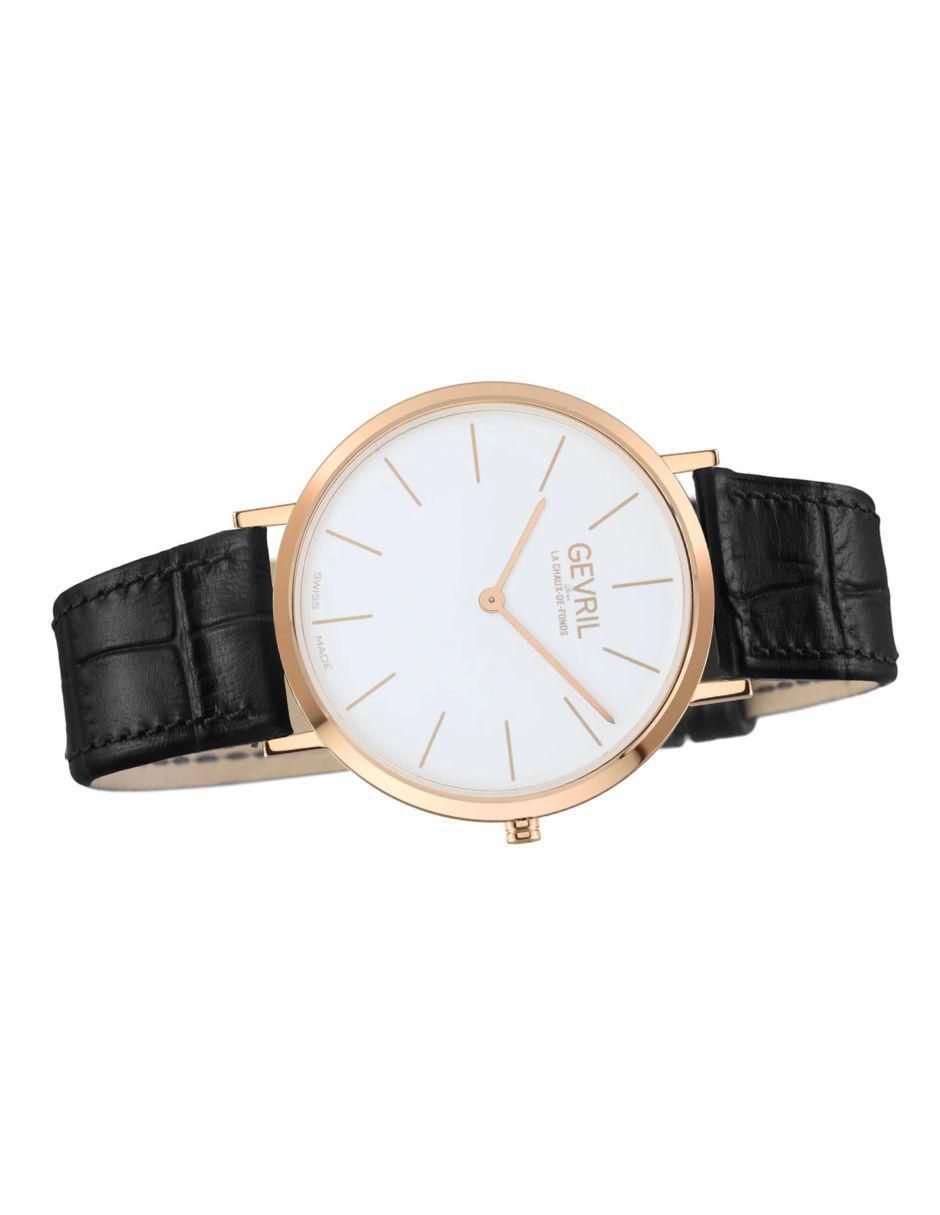 Reloj Five Points para hombre GV350.14.22 2