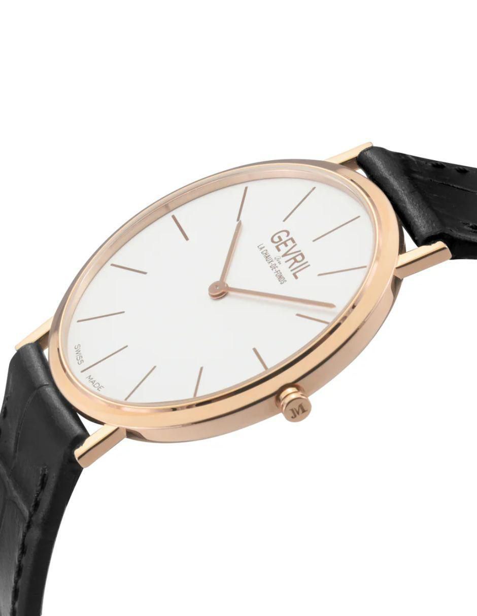 Reloj Five Points para hombre GV350.14.22 3