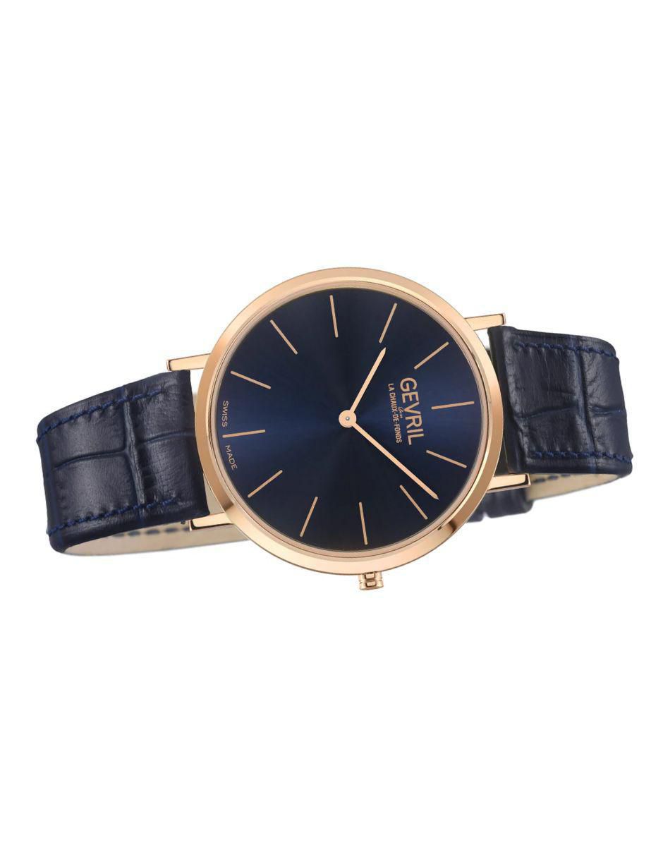 Reloj Five Points para hombre GV350.14.62 2