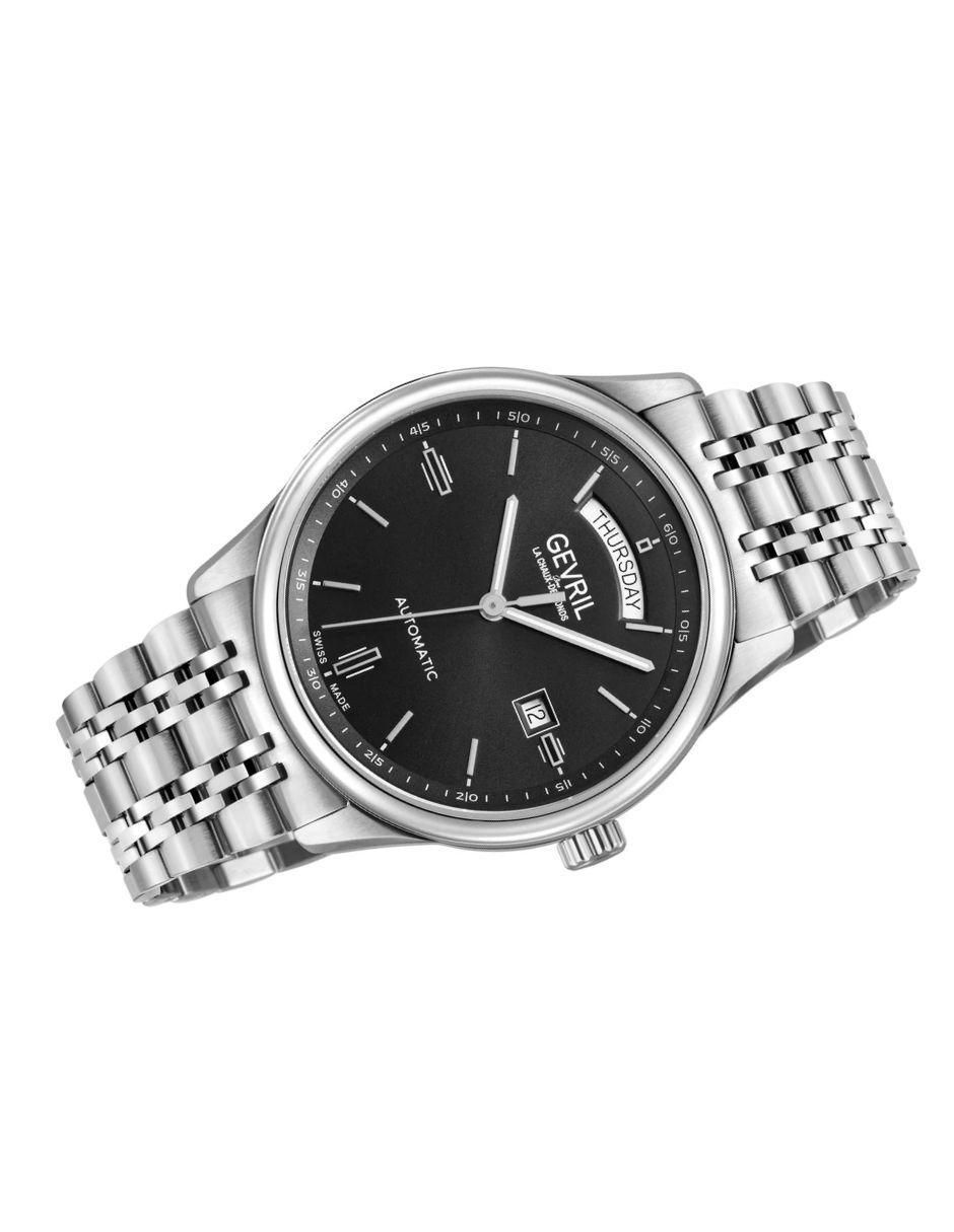 Reloj Excelsior para hombre 48205B 2
