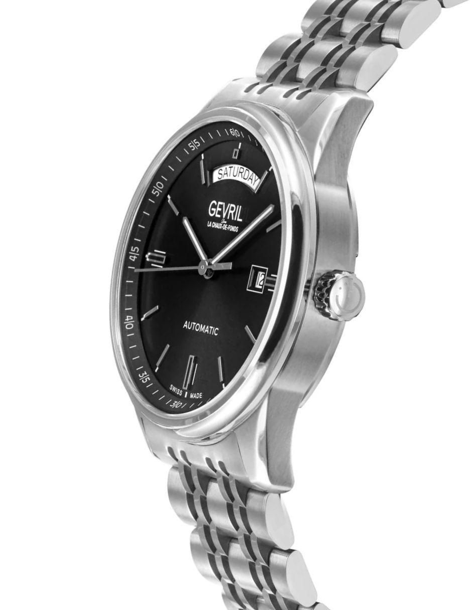 Reloj Excelsior para hombre 48205B 3