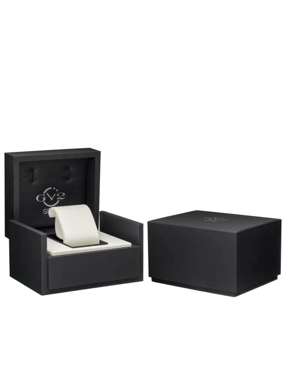 Reloj Excelsior para hombre 48205B 5