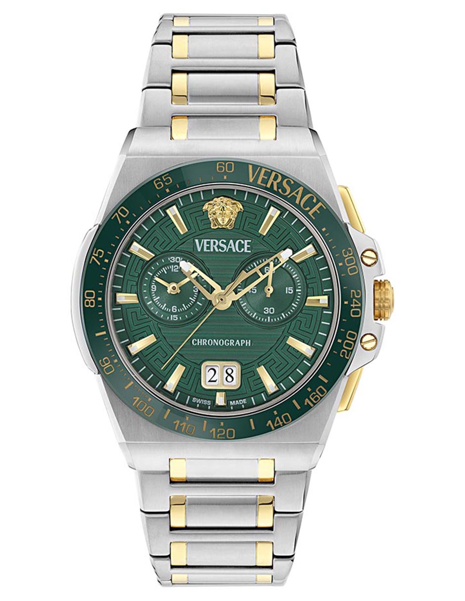 Reloj para hombre VE5N00426 Reloj para hombre VE5N00426