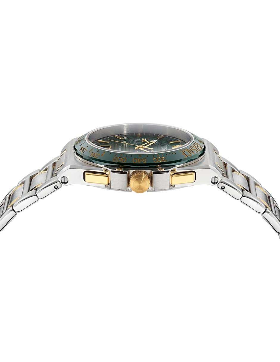 Reloj para hombre VE5N00426 2
