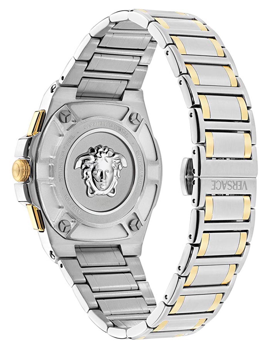 Reloj para hombre VE5N00426 3
