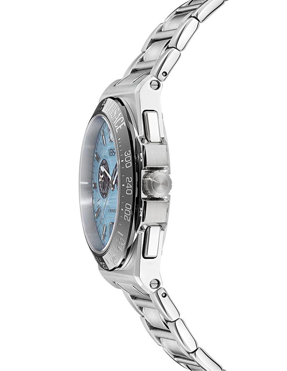 Reloj Greca Reaction para hombre VE5N00226 3