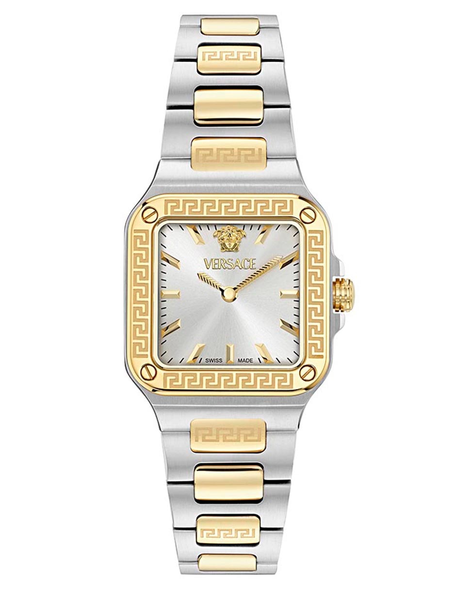 Reloj Greca Edge para mujer VE5G00226