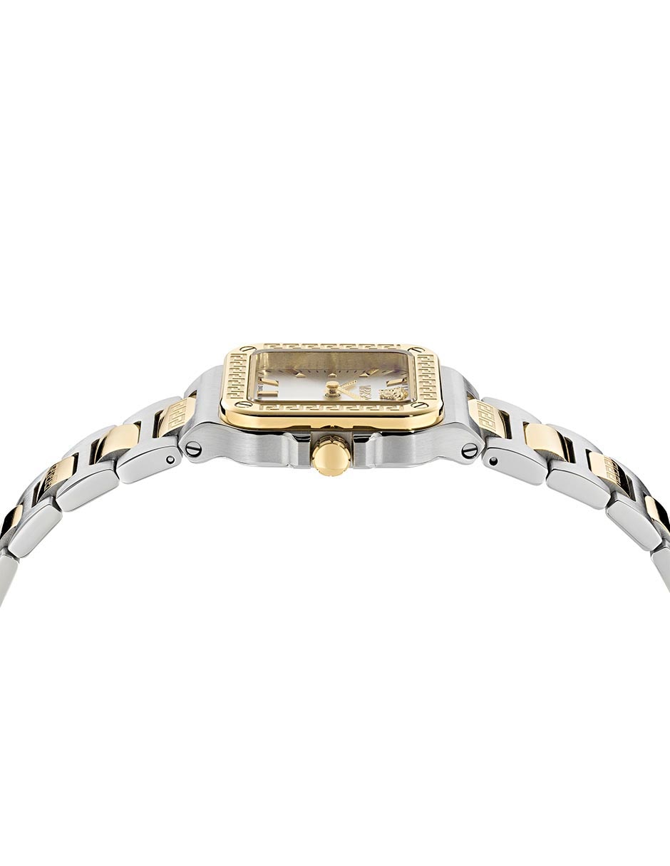 Reloj Greca Edge para mujer VE5G00226 2