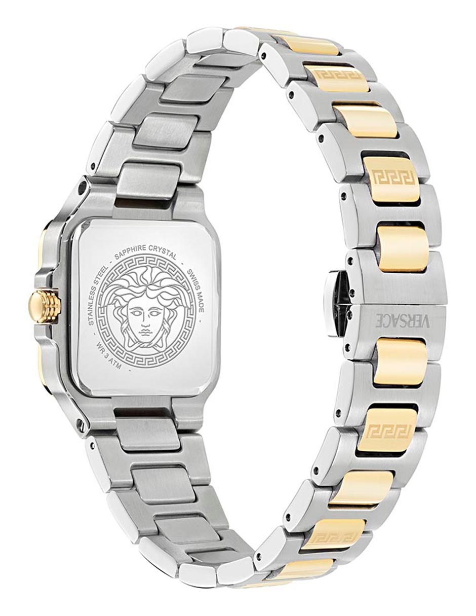 Reloj Greca Edge para mujer VE5G00226 3
