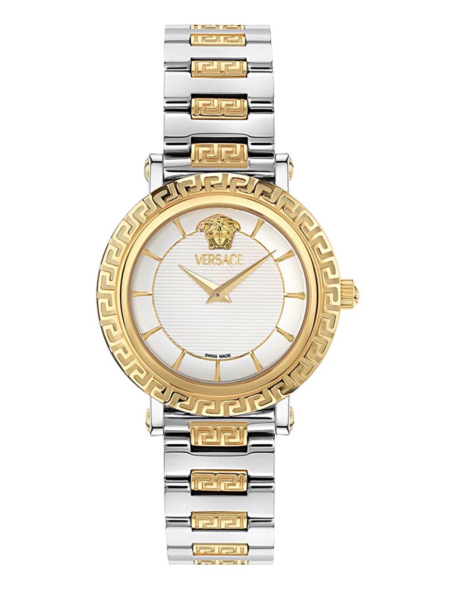 Reloj Greca Sphere Nova para mujer VE5L00526