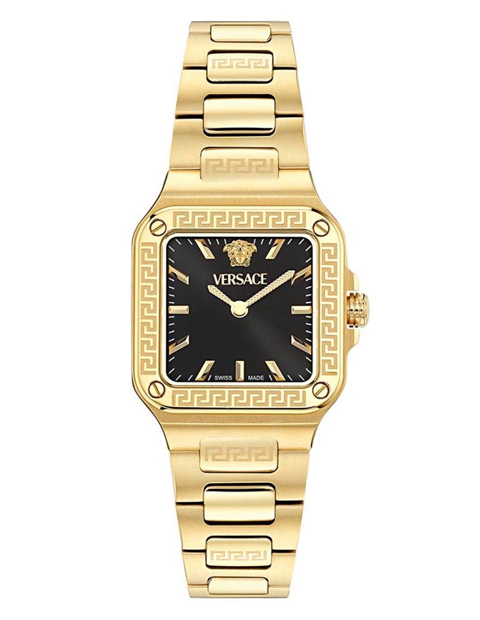Reloj Greca Edge para mujer VE5G00626