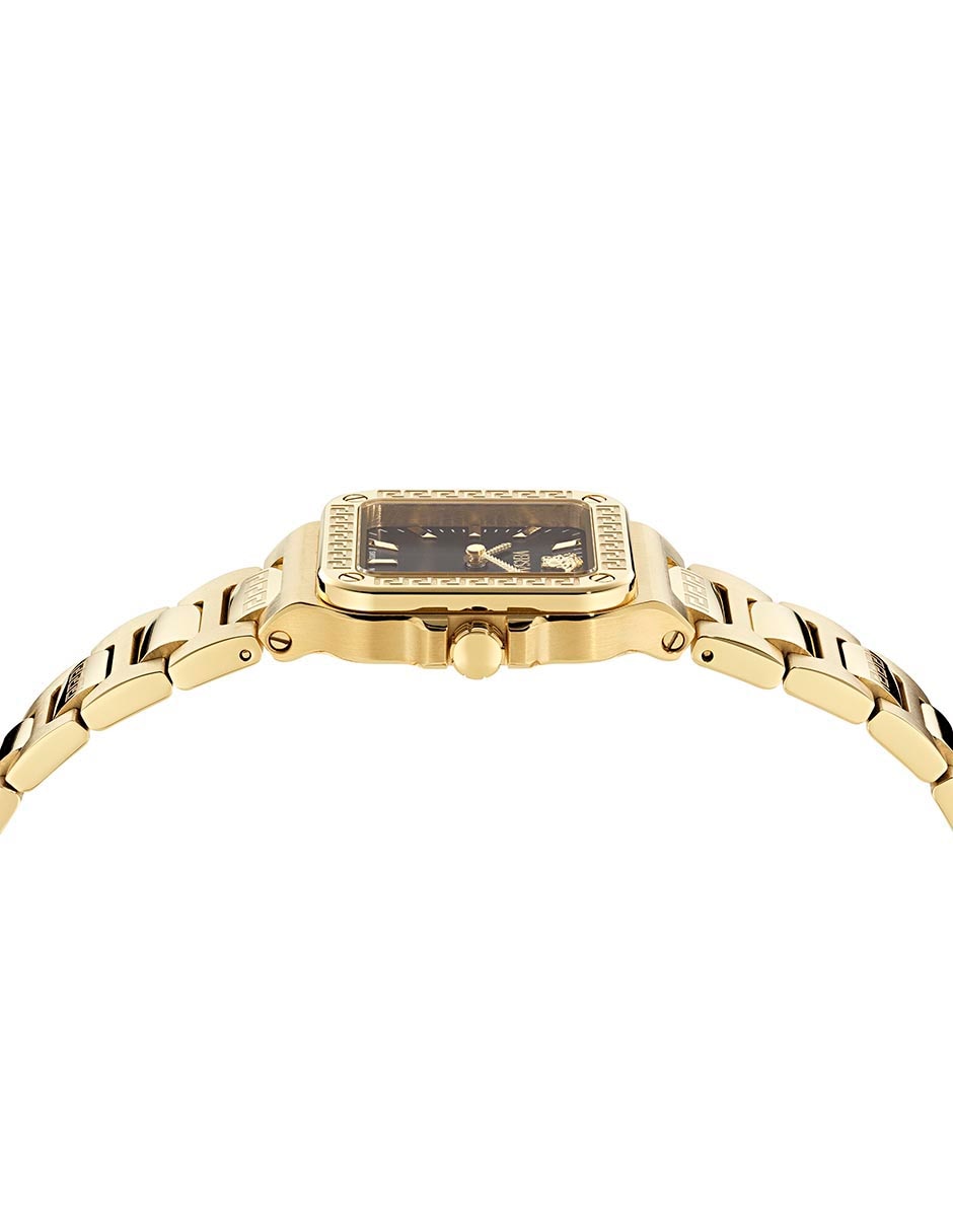 Reloj Greca Edge para mujer VE5G00626 2