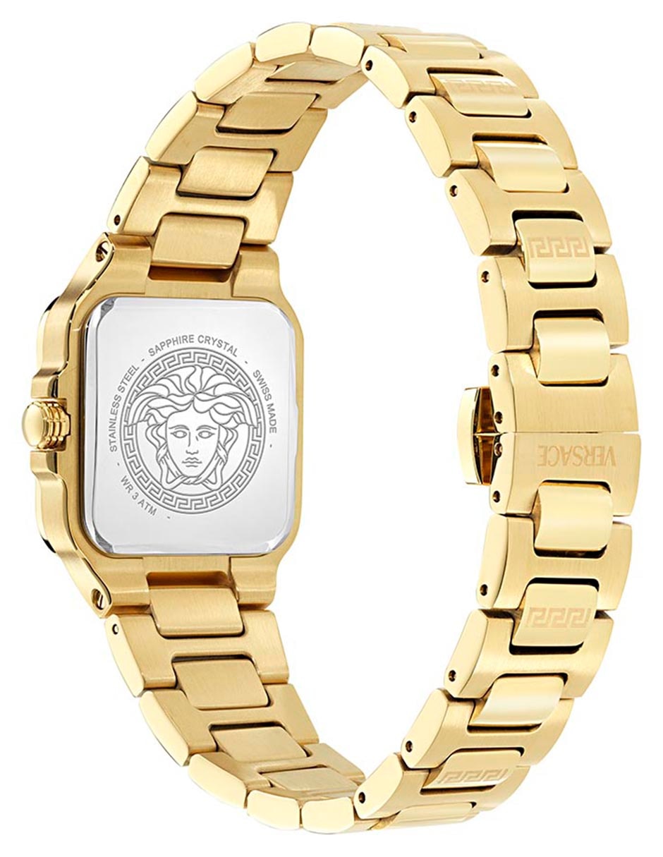 Reloj Greca Edge para mujer VE5G00626 3