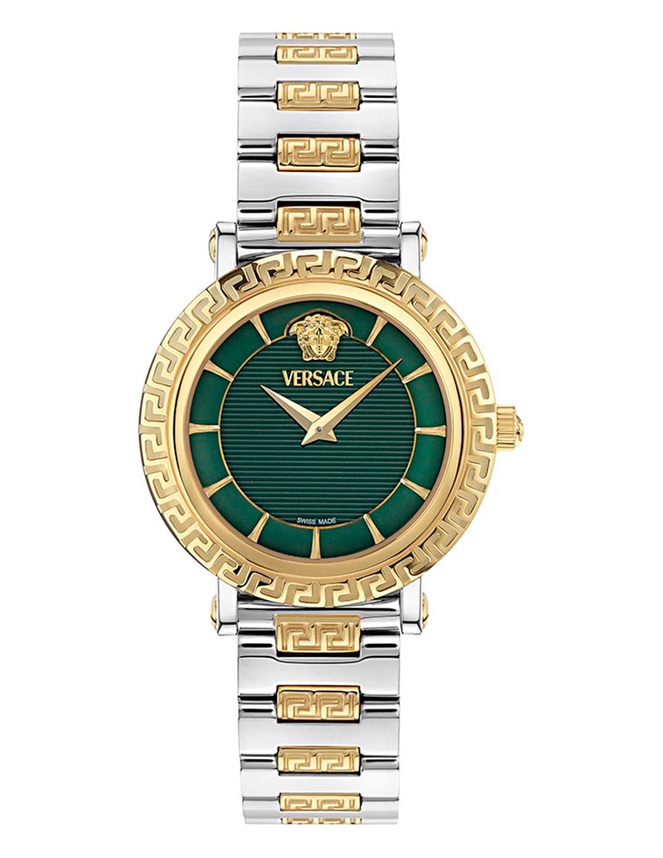 Reloj Greca Sphere Nova para mujer VE5L00426