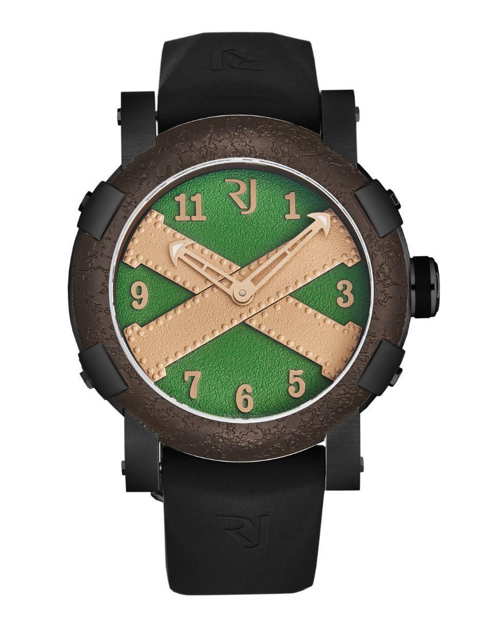 A La Grande para hombre Rjtgau.603.20