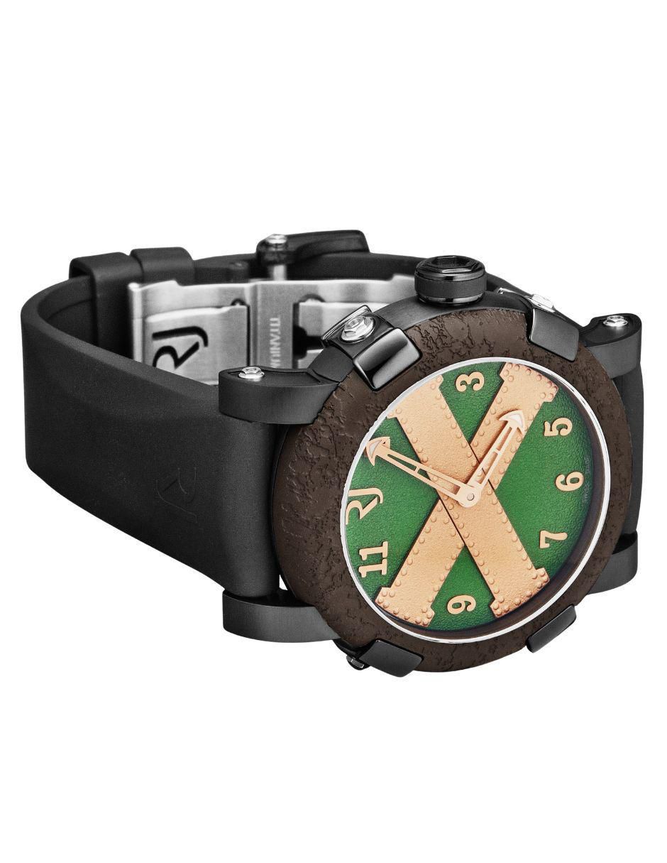 A La Grande para hombre Rjtgau.603.20 3