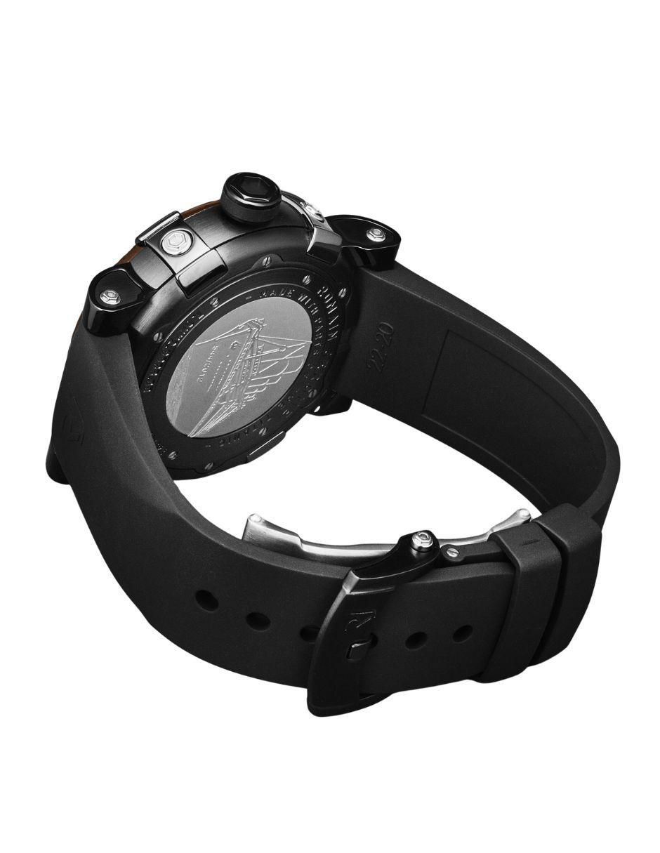 A La Grande para hombre Rjtgau.603.20 4