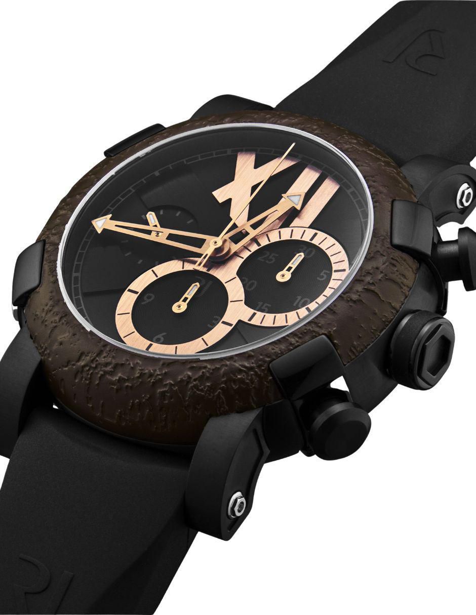 Reloj Titanic para hombre Rjtich.103.20 5