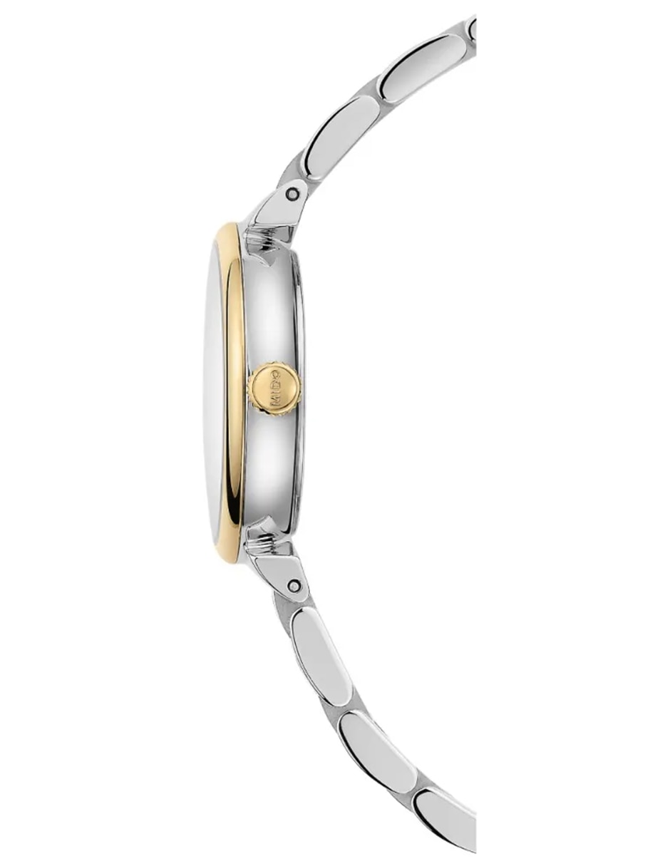 Reloj fino para mujer M0332102203100 2