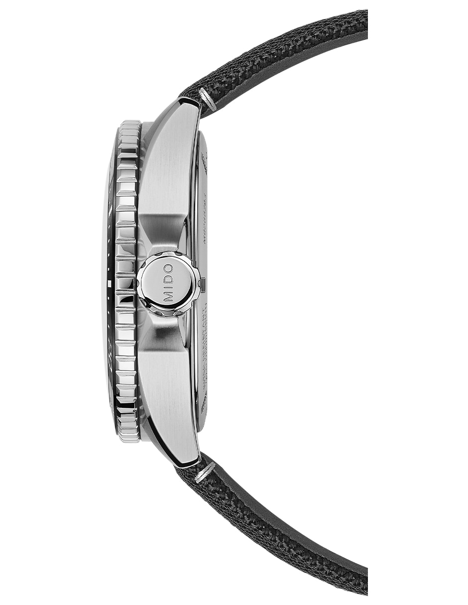 Reloj fino Ocean Star GMT para hombre M0266291705101 5