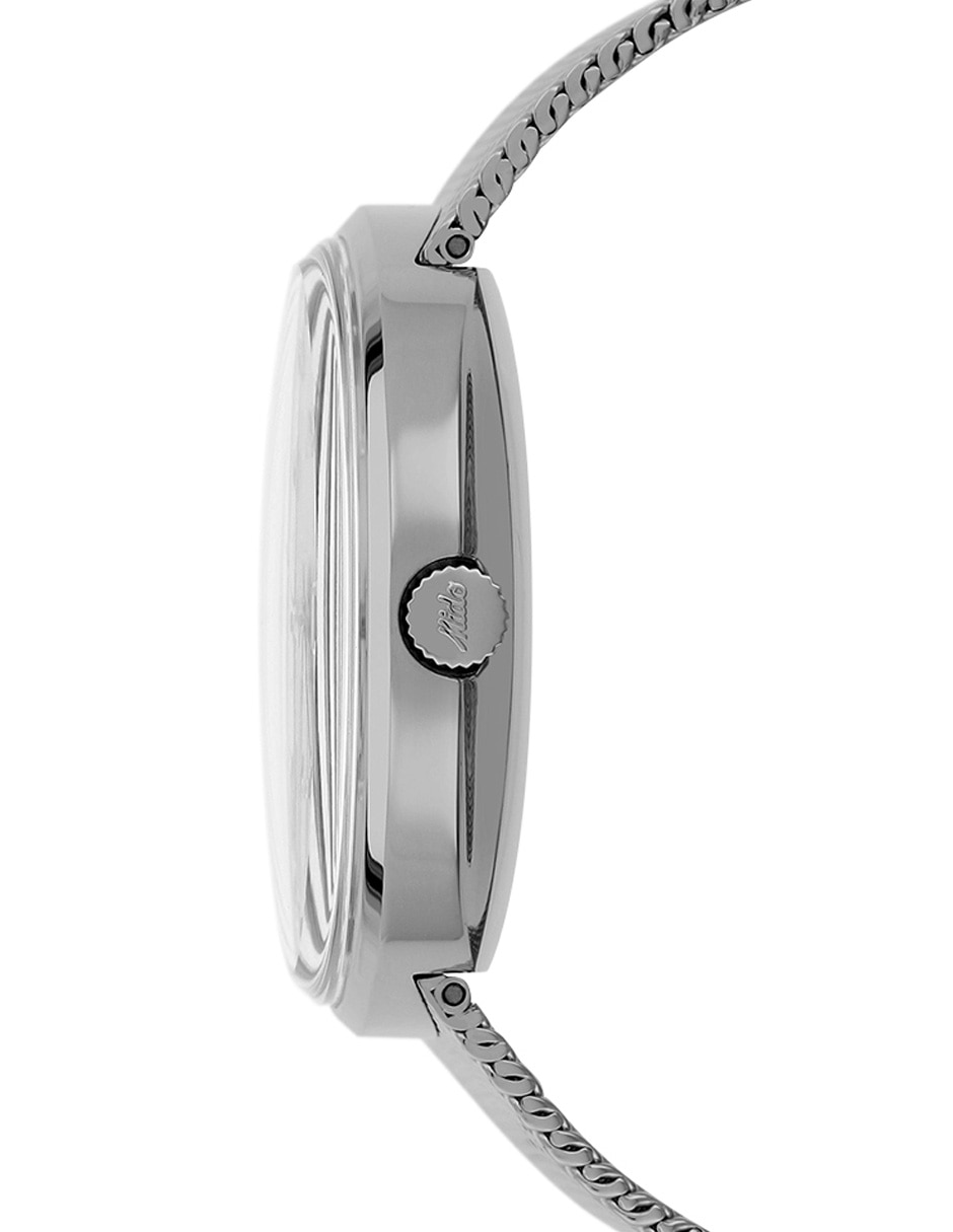 Reloj Commander 1959 para hombre M842942113 2