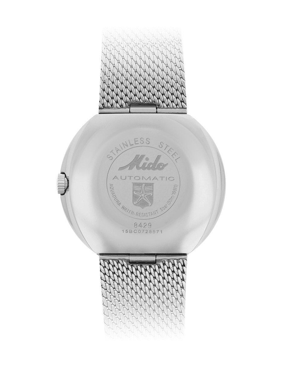 Reloj Commander 1959 para hombre M842942113 3