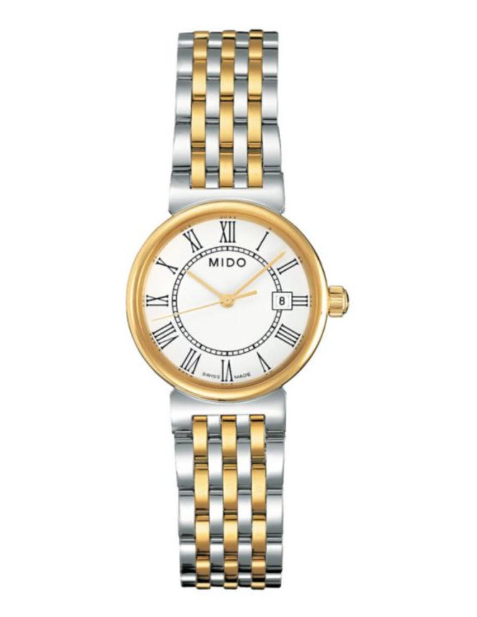 reloj para dama liverpool