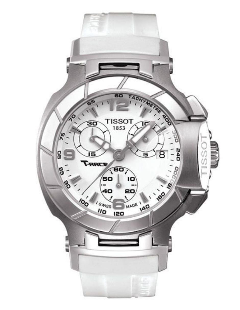 reloj tissot 1853 precio liverpool