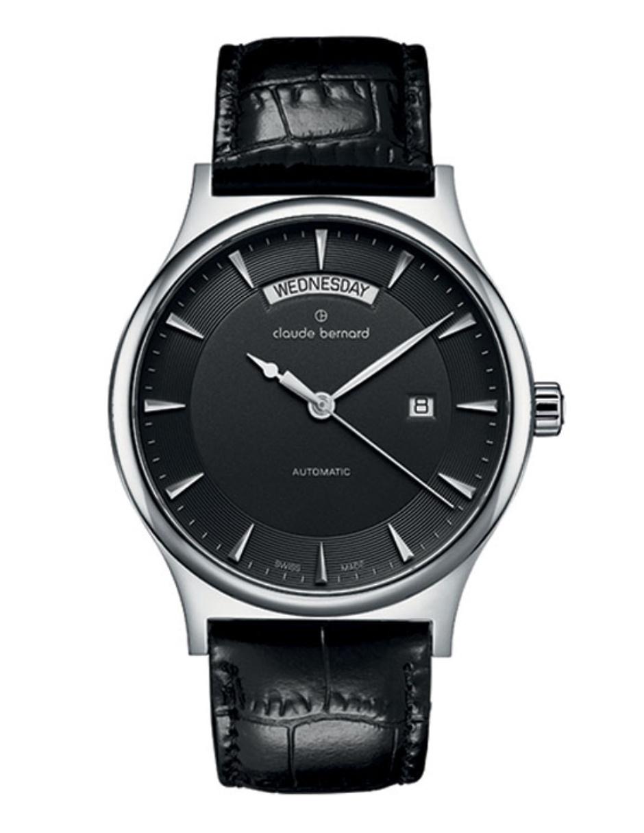 claude bernard sophisticated classics