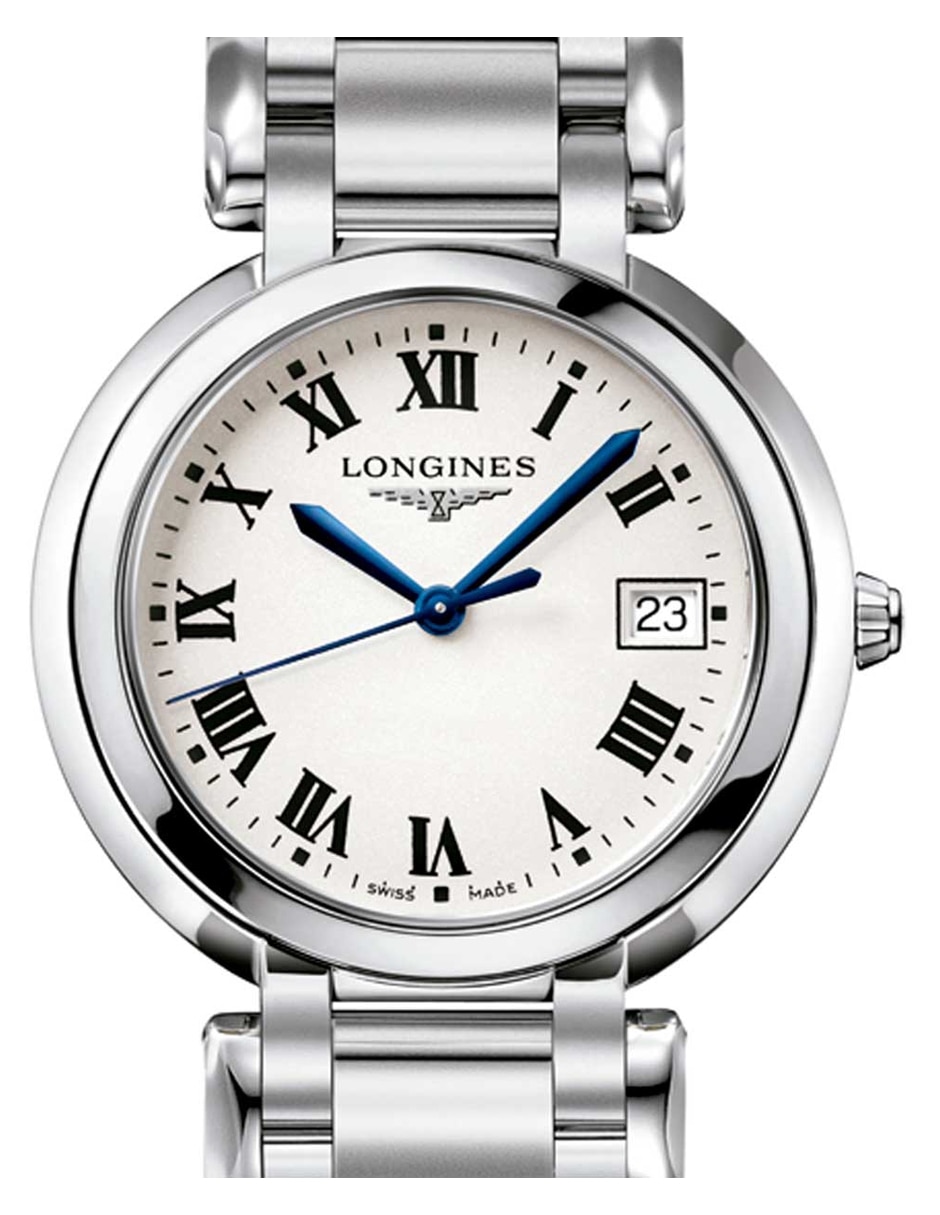Reloj PrimaLuna para mujer L81144716 3