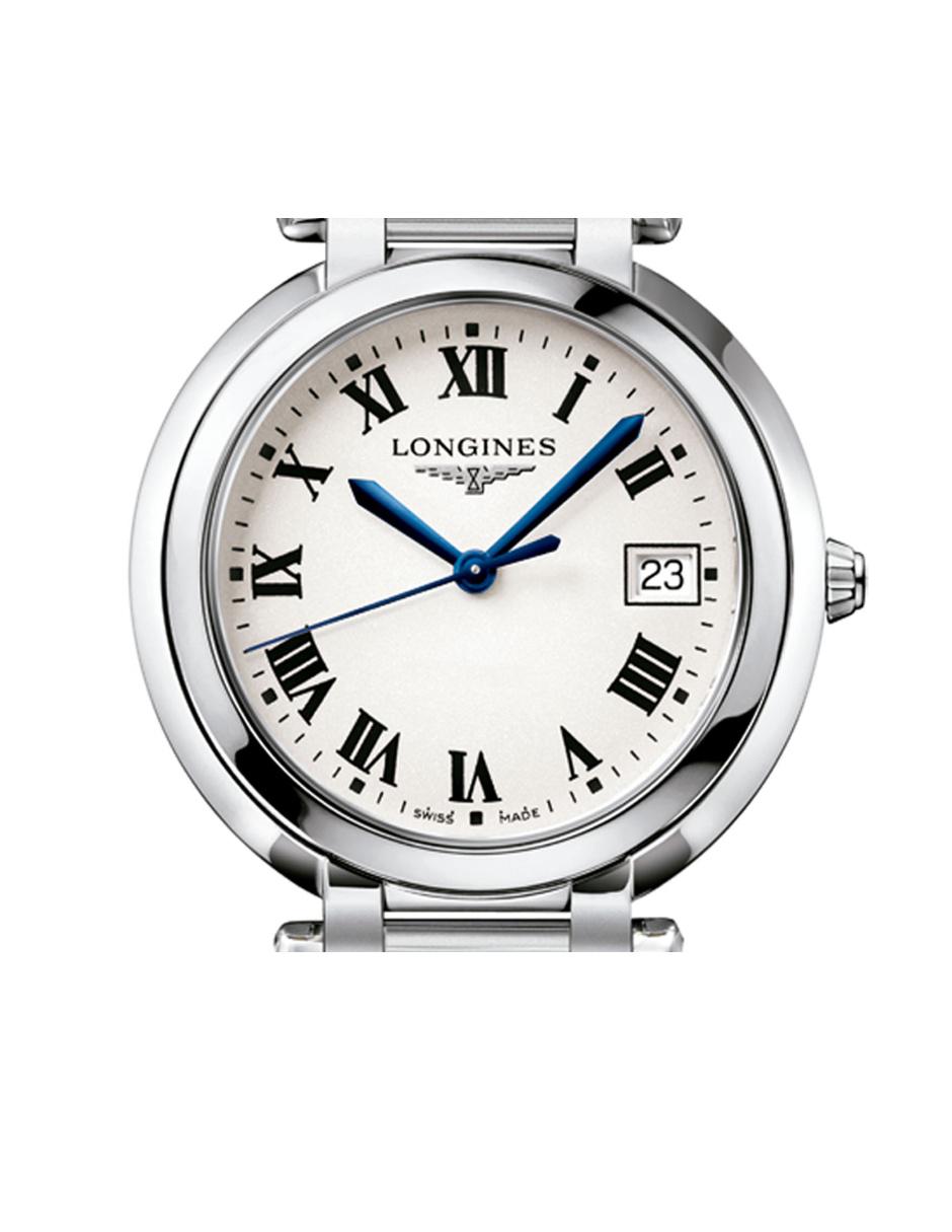 Reloj PrimaLuna para mujer L81144716 2