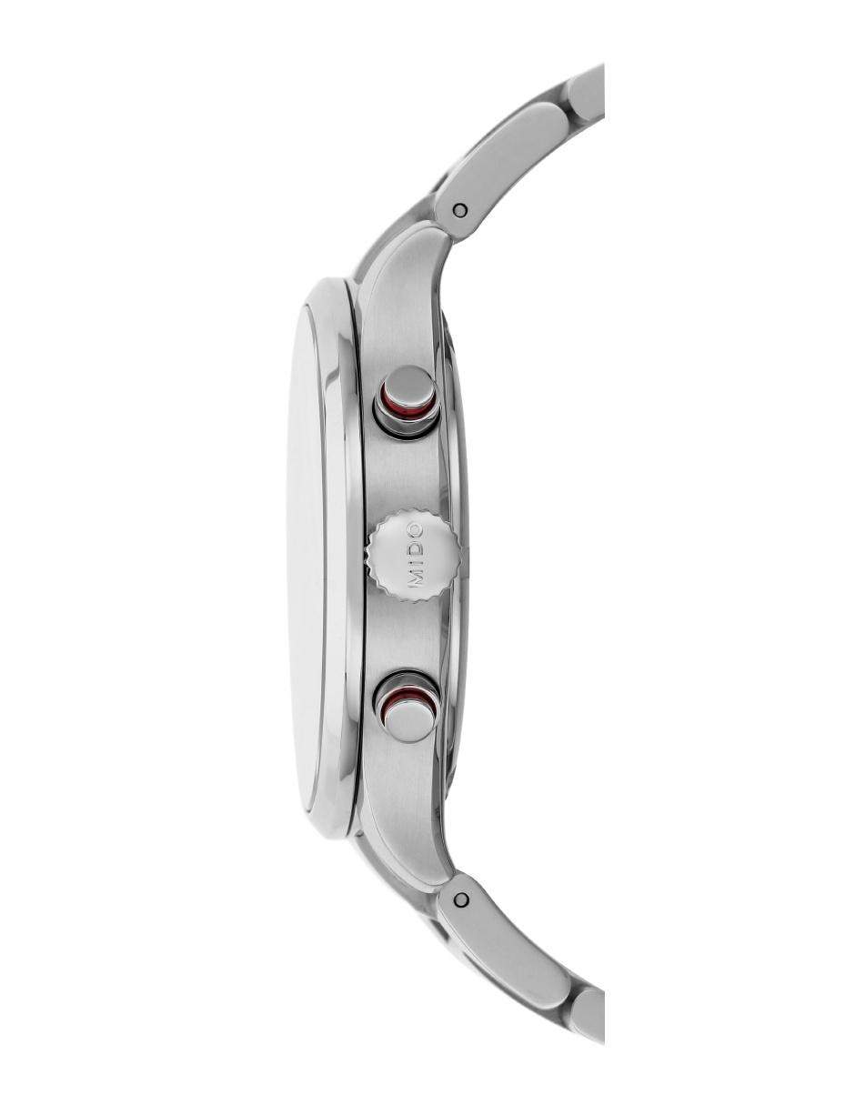 Reloj Multifort Cuarzo para hombre M0054171105100 2